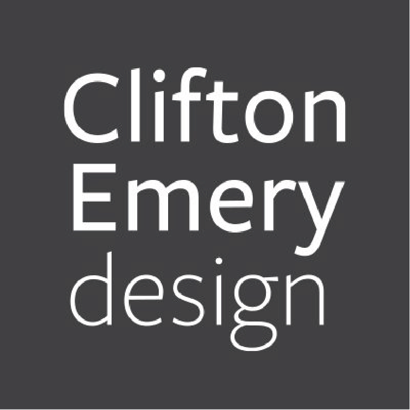 Clifton-01